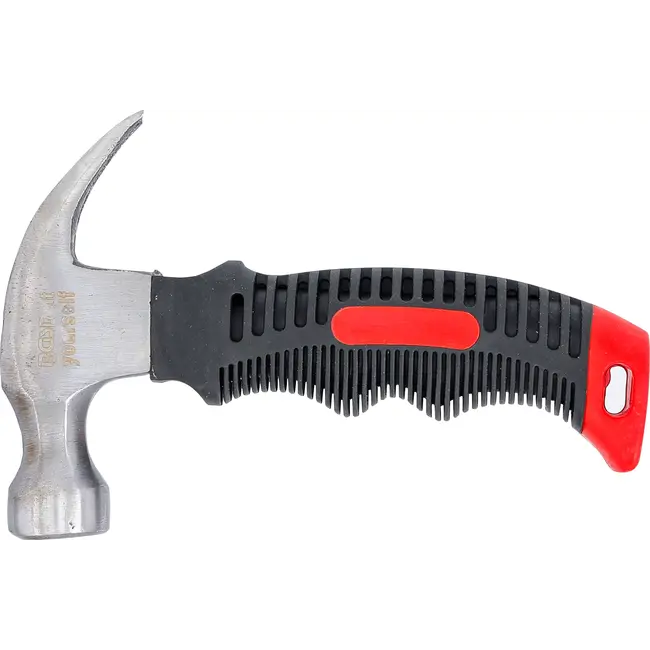 BGS Klauwhamer - Stubby - 250 g