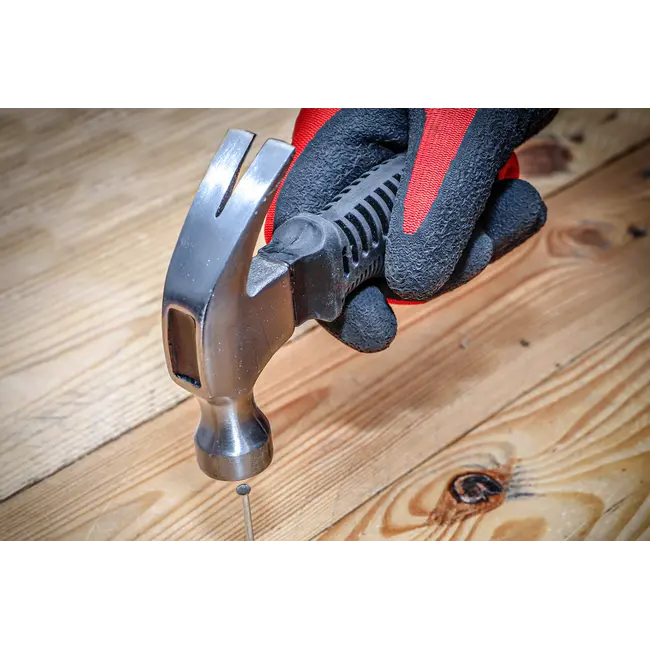 BGS Klauwhamer - Stubby - 250 g