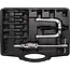 BGS Potgat binnenlager trekkerset - 10 delig