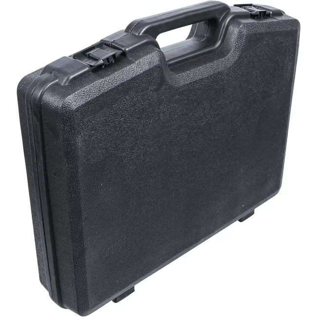 BGS Trekkerset - hydraulisch - 10 t