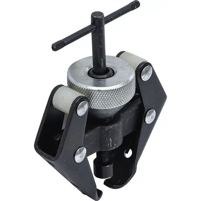 BGS Poolklemmen-, wisserarmtrekker, 2 armen