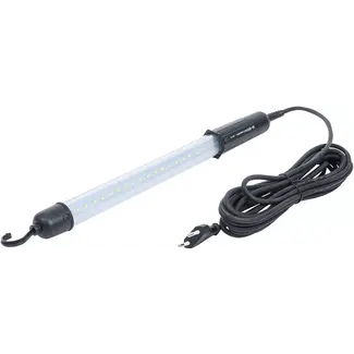 BGS Do it yourself LED werkplaatslamp - 6 W