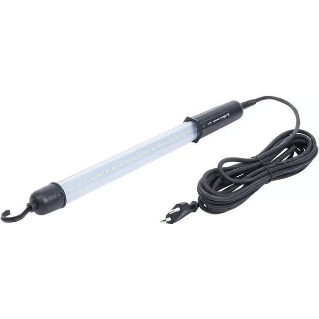 BGS LED werkplaatslamp - 6 W