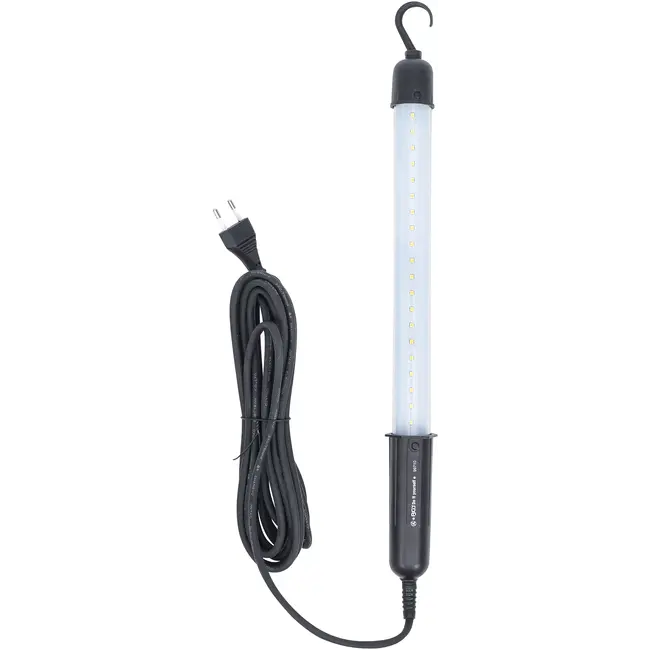 BGS LED werkplaatslamp - 6 W