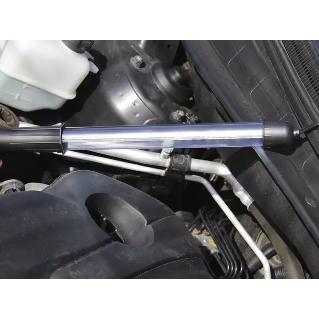 BGS LED werkplaatslamp - 6 W