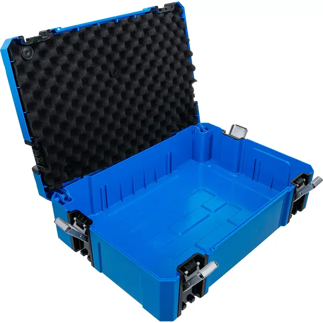 BGS Systeemkoffer - maat S