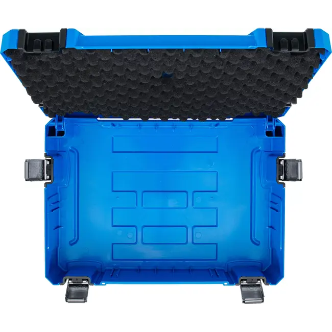 BGS Systeemkoffer - maat S