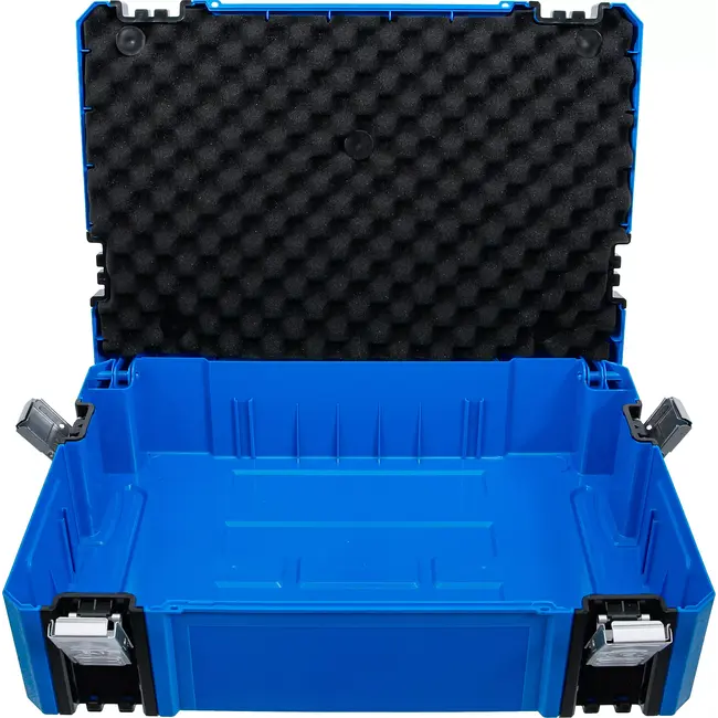 BGS Systeemkoffer - maat S