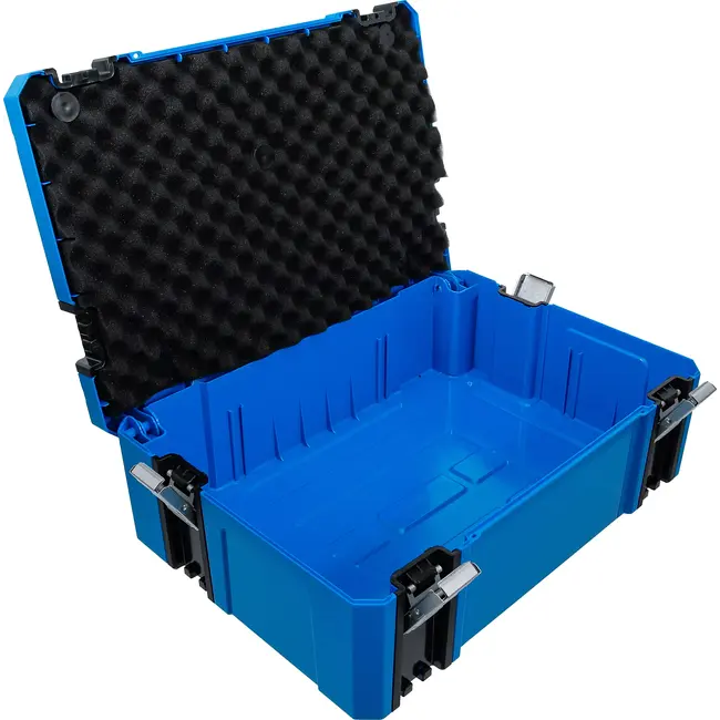 BGS Systeemkoffer - maat M