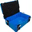 BGS Systeemkoffer - maat M