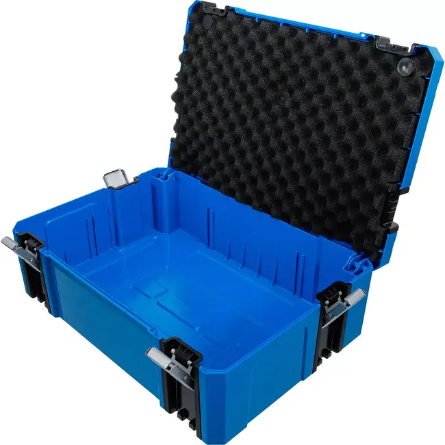 BGS Systeemkoffer - maat M