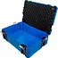 BGS Systeemkoffer - maat M