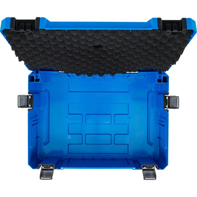 BGS Systeemkoffer - maat M