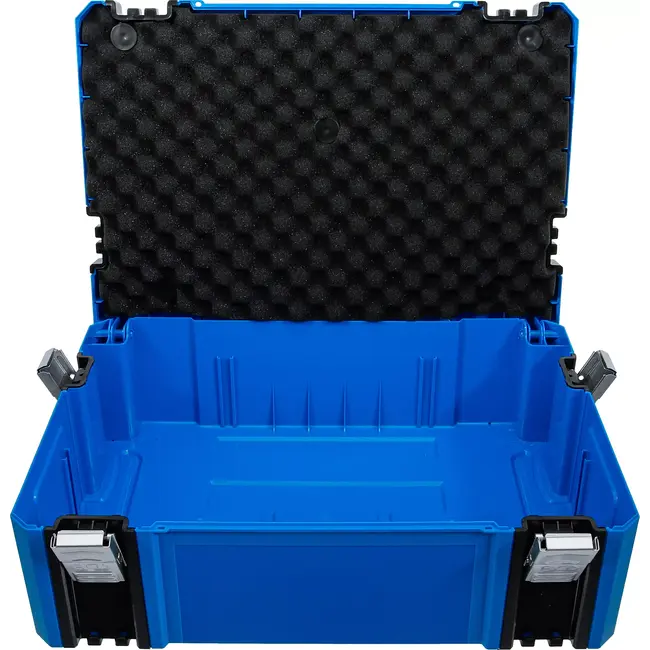 BGS Systeemkoffer - maat M