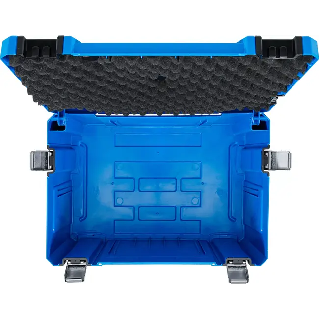 BGS Systeemkoffer - maat L