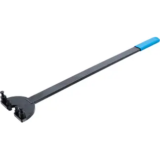 BGS Krukas blokkeersleutel