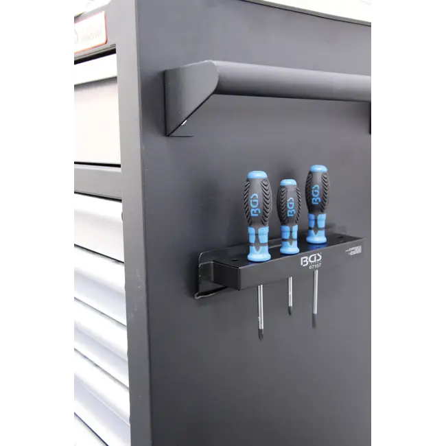 BGS Magneetschroevendraaier-houder