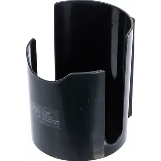 BGS Magnetische bekerhouder