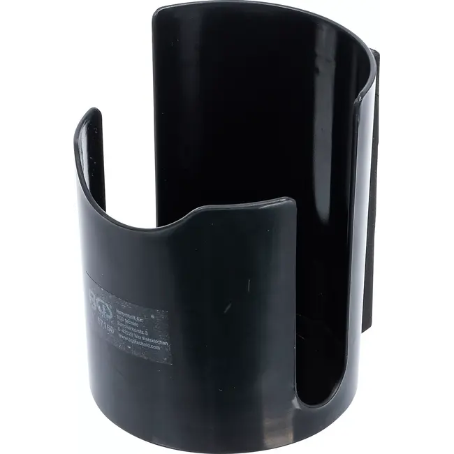 BGS Magnetische bekerhouder