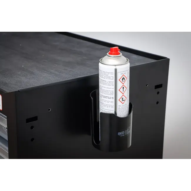 BGS Magnetische bekerhouder