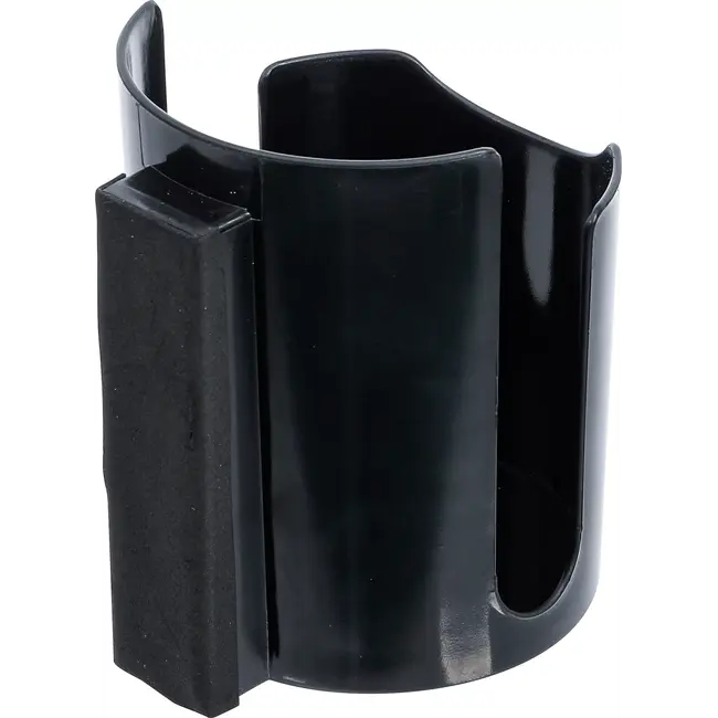 BGS Magnetische bekerhouder