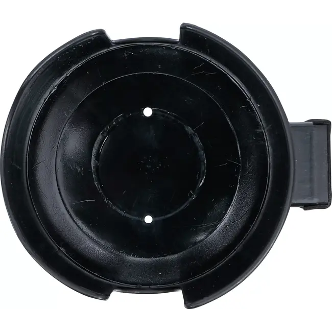 BGS Magnetische bekerhouder