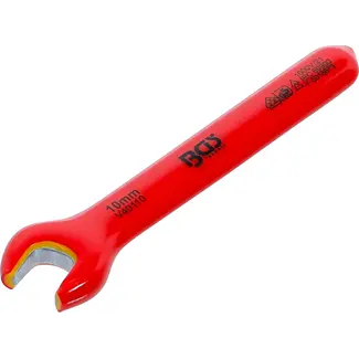 BGS technic VDE steeksleutel - 10 mm