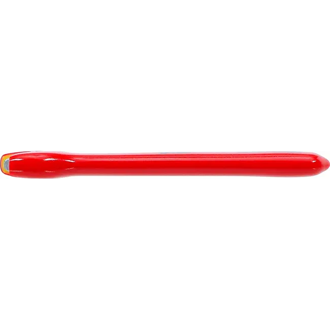 BGS VDE steeksleutel - 10 mm