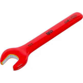 BGS VDE steeksleutel - 24 mm