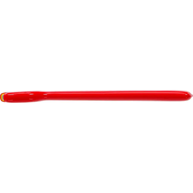 BGS VDE steeksleutel - 27 mm