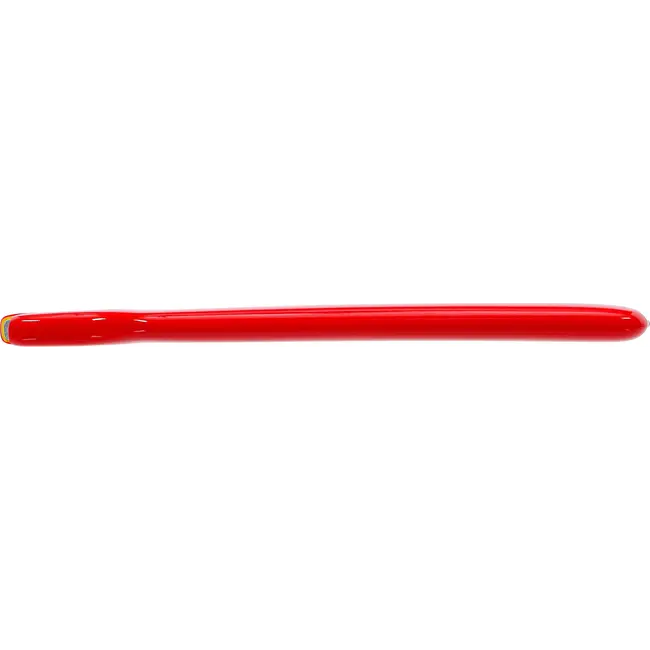 BGS VDE steeksleutel - 32 mm