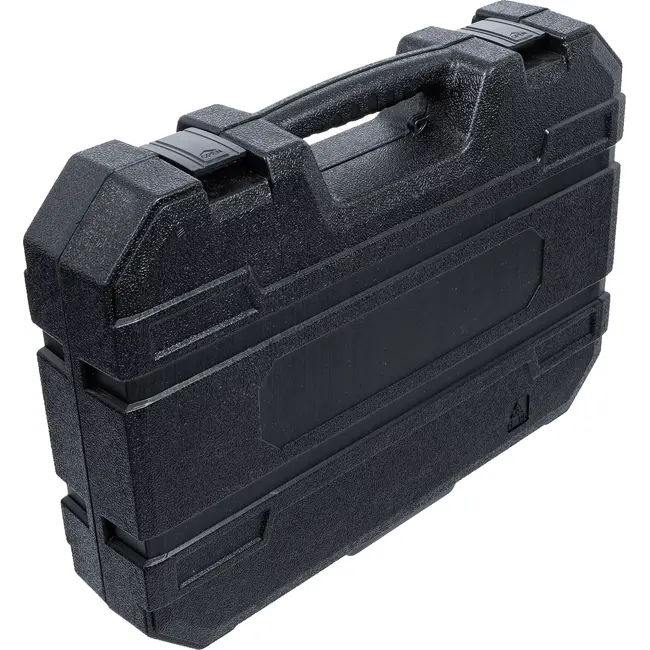 BGS VDE steeksleutelset - 6 t/m 32 mm - 20 delig