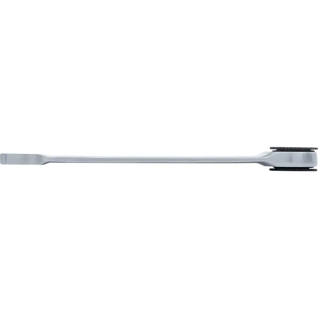 BGS Ratel ringsteeksleutel - open - 12 mm