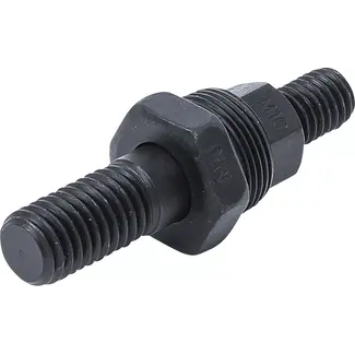 BGS technic Popmoertrekstang voor BGS 408 - M10