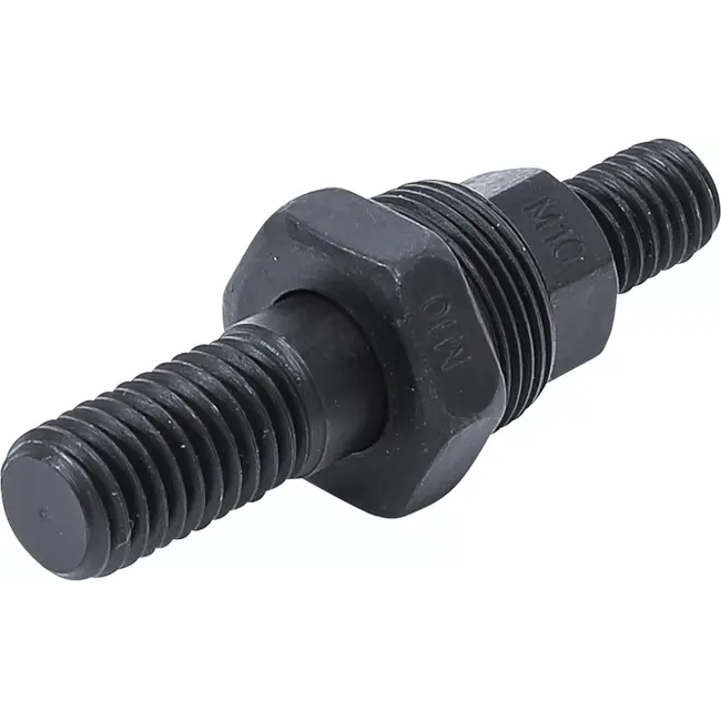 BGS Popmoertrekstang voor BGS 408 - M10