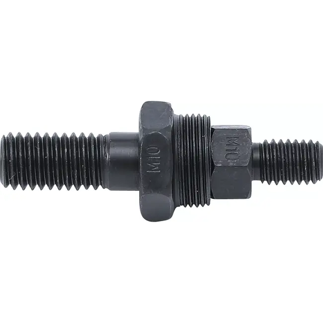 BGS Popmoertrekstang voor BGS 408 - M10