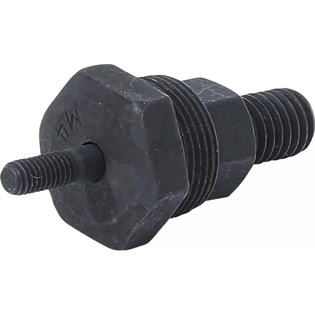 BGS Popmoertrekstang voor BGS 408 - M4