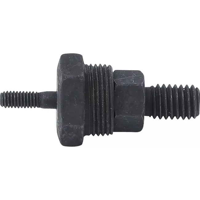 BGS Popmoertrekstang voor BGS 408 - M4