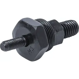BGS technic Popmoertrekstang voor BGS 408 - M5