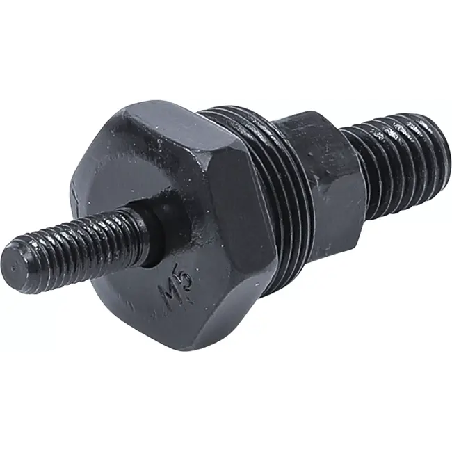 BGS Popmoertrekstang voor BGS 408 - M5