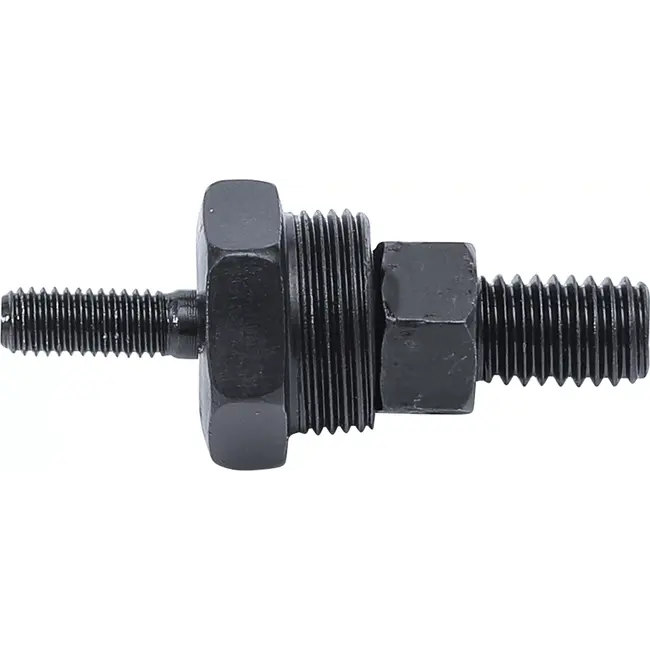 BGS Popmoertrekstang voor BGS 408 - M5