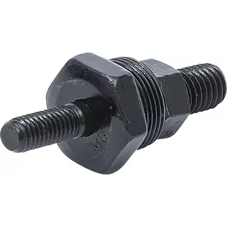 BGS technic Popmoertrekstang voor BGS 408 - M6