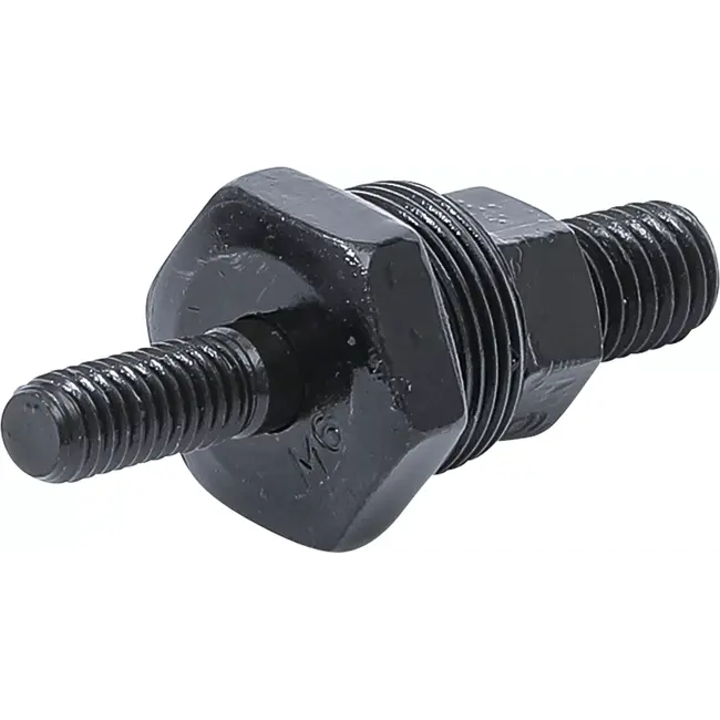 BGS Popmoertrekstang voor BGS 408 - M6