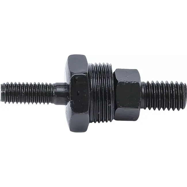 BGS Popmoertrekstang voor BGS 408 - M6