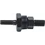 BGS Popmoertrekstang voor BGS 408 - M6