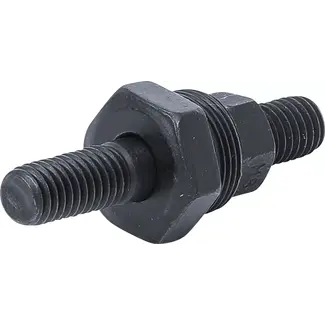BGS technic Popmoertrekstang voor BGS 408 - M8