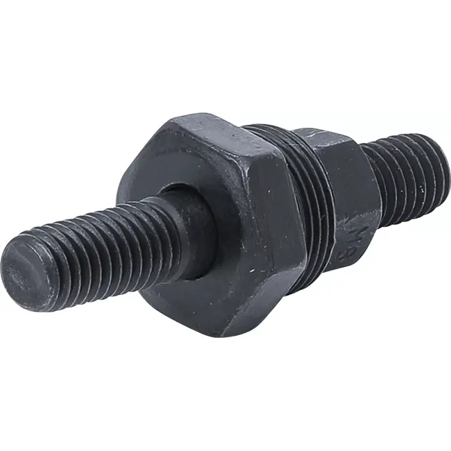 BGS Popmoertrekstang voor BGS 408 - M8