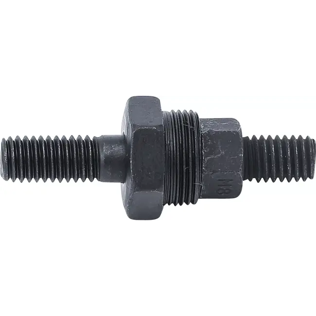 BGS Popmoertrekstang voor BGS 408 - M8