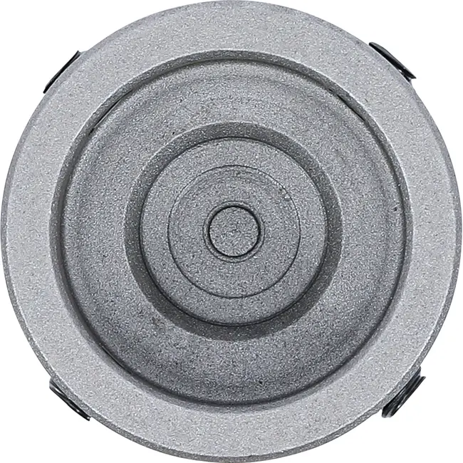 BGS Snijplaathouder - voor draadsnijplaten - voor BGS 71039