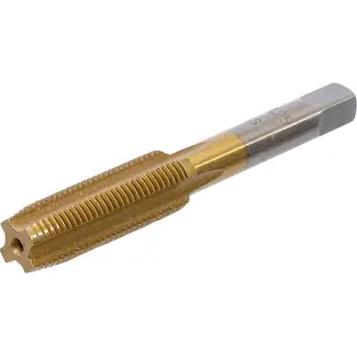 BGS Draadsnijtap - M12 x 1,25